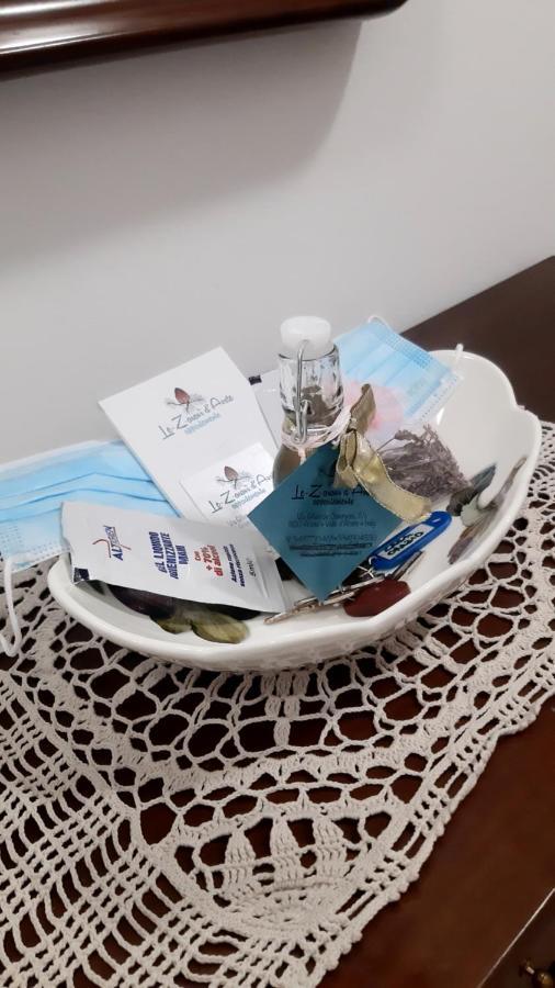 Appartements Le-Z-Aravi-Orazio Αόστα Εξωτερικό φωτογραφία